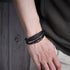 Son Bracelet Gift From Mom
